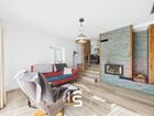 Estate Agents Picture 1