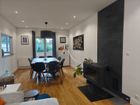 Estate Agents Picture 3