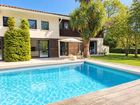 Estate Agents Picture 2