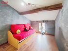Estate Agents Picture 2