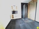 Estate Agents Picture 1