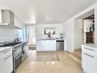 Estate Agents Picture 1