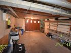 Estate Agents Picture 3