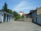 Estate Agents Picture 1