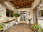 Estate Agents Picture 3