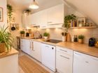 Estate Agents Picture 3