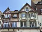 Estate Agents Picture 3