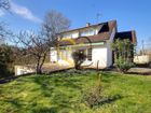Estate Agents Picture 1