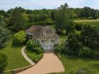 Estate Agents Picture 1