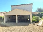 Estate Agents Picture 2
