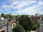 Estate Agents Picture 2