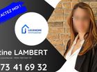 Estate Agents Picture 2