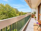 Estate Agents Picture 1