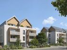 Estate Agents Picture 1