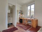 Estate Agents Picture 3