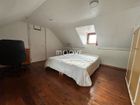 Estate Agents Picture 3