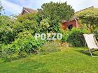 Estate Agents Picture 1