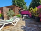 Estate Agents Picture 2
