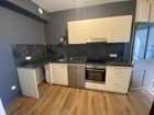 Estate Agents Picture 1