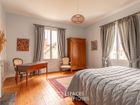 Estate Agents Picture 1