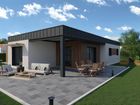 Estate Agents Picture 3