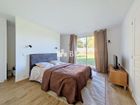Estate Agents Picture 1