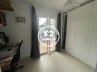 Estate Agents Picture 1