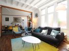 Estate Agents Picture 2