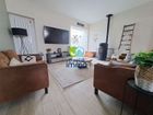 Estate Agents Picture 2