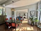 Estate Agents Picture 2