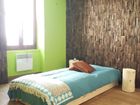 Estate Agents Picture 2