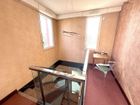 Estate Agents Picture 1