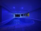 Estate Agents Picture 2