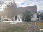 Estate Agents Picture 1