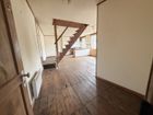 Estate Agents Picture 3