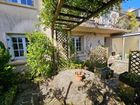 Estate Agents Picture 3