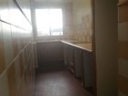Estate Agents Picture 3
