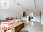 Estate Agents Picture 2