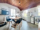 Estate Agents Picture 2