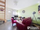 Estate Agents Picture 2