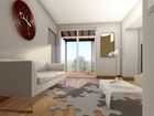 Estate Agents Picture 1