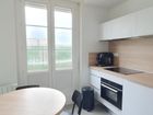 Estate Agents Picture 2