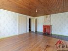 Estate Agents Picture 1