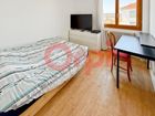 Estate Agents Picture 1