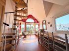 Estate Agents Picture 3