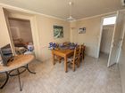 Estate Agents Picture 2