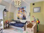 Estate Agents Picture 3