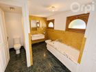 Estate Agents Picture 2