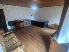Estate Agents Picture 3