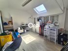 Estate Agents Picture 3